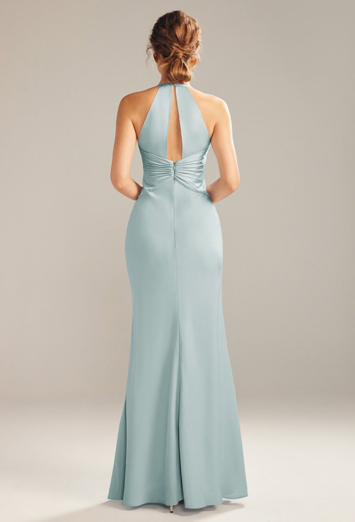 AW Largo Dress